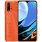 گوشی موبایل شیائومی مدل Redmi 9T دو سیم کارت ظرفیت 128 گیگابایت و رم 6 گیگابایت